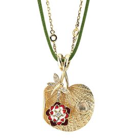 ROBERTO BRAVO SOUND OF OCEAN SLHP0012