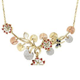 ROBERTO BRAVO SOUND OF OCEAN SLHP0014