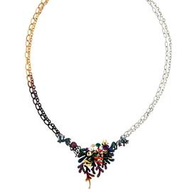 ROBERTO BRAVO SOUND OF OCEAN GBFP0001