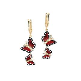 ROBERTO BRAVO SOUND OF SKY MBHE0021