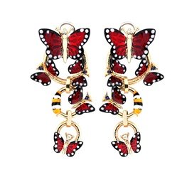 ROBERTO BRAVO SOUND OF SKY MBFE0006