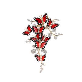 ROBERTO BRAVO SOUND OF SKY MBXD0003