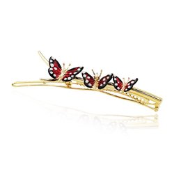 ROBERTO BRAVO SOUND OF SKY MBXH0001