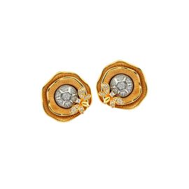 ROBERTO BRAVO BEEDANCE BEHE0008