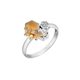 ROBERTO BRAVO BEEDANCE BEHR0003