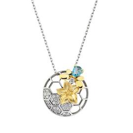 ROBERTO BRAVO BEEDANCE BEHP0010