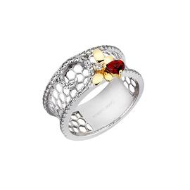 ROBERTO BRAVO BEEDANCE BEHR0002