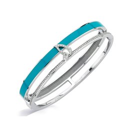 ROBERTO BRAVO SOUND OF SKY ABLK 0292-W