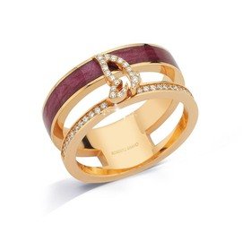 ROBERTO BRAVO SOUND OF SKY AYZ 01117-R