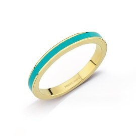 ROBERTO BRAVO SOUND OF SKY CCHR0002