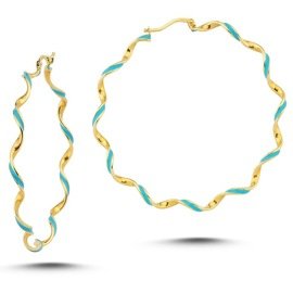 ROBERTO BRAVO SOUND OF SKY CHXE0002T