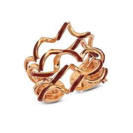 ROBERTO BRAVO SOUND OF SKY CHXR0015RR