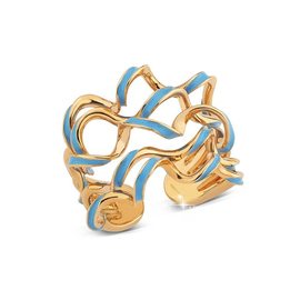 ROBERTO BRAVO SOUND OF SKY CHXR0015TR