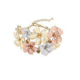 ROBERTO BRAVO SOUND OF NATURE SDFB0001