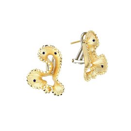 ROBERTO BRAVO SOUND OF NATURE SDHE0021