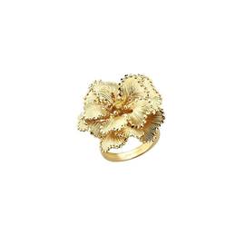 ROBERTO BRAVO SOUND OF NATURE SDHR0001