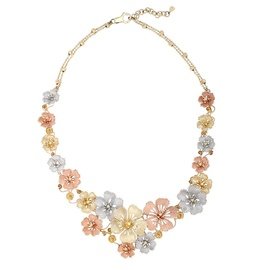 ROBERTO BRAVO SOUND OF NATURE SDFP0001