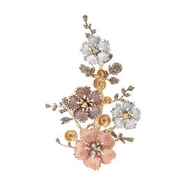 ROBERTO BRAVO SOUND OF NATURE SDXD0001