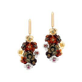 ROBERTO BRAVO SOUND OF NATURE GWHE0039