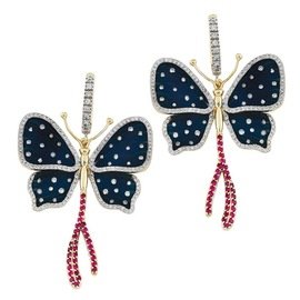 ROBERTO BRAVO SOUND OF NATURE CPHE0001