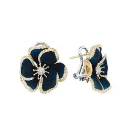 ROBERTO BRAVO SOUND OF NATURE CPHE0003