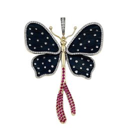 ROBERTO BRAVO SOUND OF NATURE CPHP0001