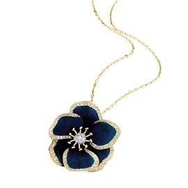 ROBERTO BRAVO SOUND OF NATURE CPHP0003