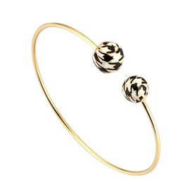 ROBERTO BRAVO ART OF SHAPES PPXB0007