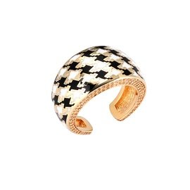 ROBERTO BRAVO ART OF SHAPES PPXR0005