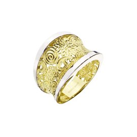 ROBERTO BRAVO ART OF SHAPES JVXR0005