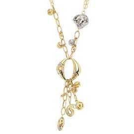 ROBERTO BRAVO ART OF SHAPES JVFP0002