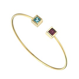 ROBERTO BRAVO ART OF SHAPES QCXB0007