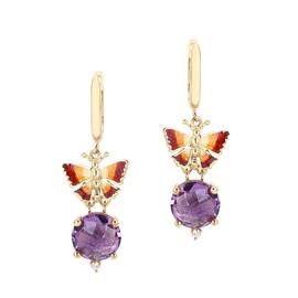 ROBERTO BRAVO SECRET GARDEN NAHE0070