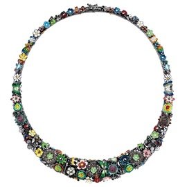 ROBERTO BRAVO SECRET GARDEN NNFP0001