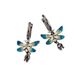 ROBERTO BRAVO SECRET GARDEN NNHE0006