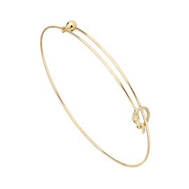 ROBERTO BRAVO SLIM LINE SLMFB0002