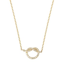 ROBERTO BRAVO SLIM LINE SLMFP0002