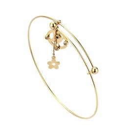 ROBERTO BRAVO SLIM LINE SLMXB0015