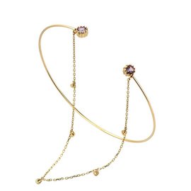 ROBERTO BRAVO SLIM LINE SLMXB0023