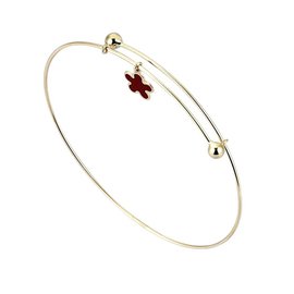 ROBERTO BRAVO SLIM LINE SLMXB0037