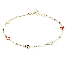 ROBERTO BRAVO SLIM LINE LWFB0001