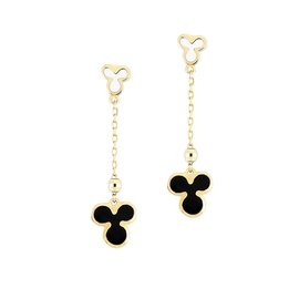 ROBERTO BRAVO SLIM LINE LWFE0002