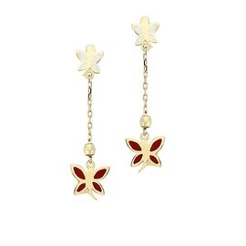 ROBERTO BRAVO SLIM LINE LWFE0007