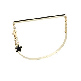 ROBERTO BRAVO SLIM LINE LWXB0002