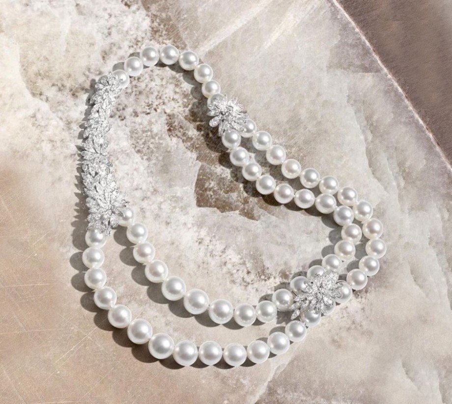 Utopia-Mücevher-İnci-1