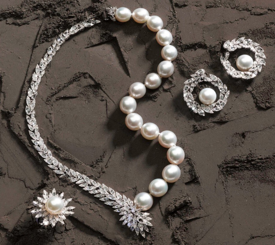 Utopia-Mücevher-İnci-2