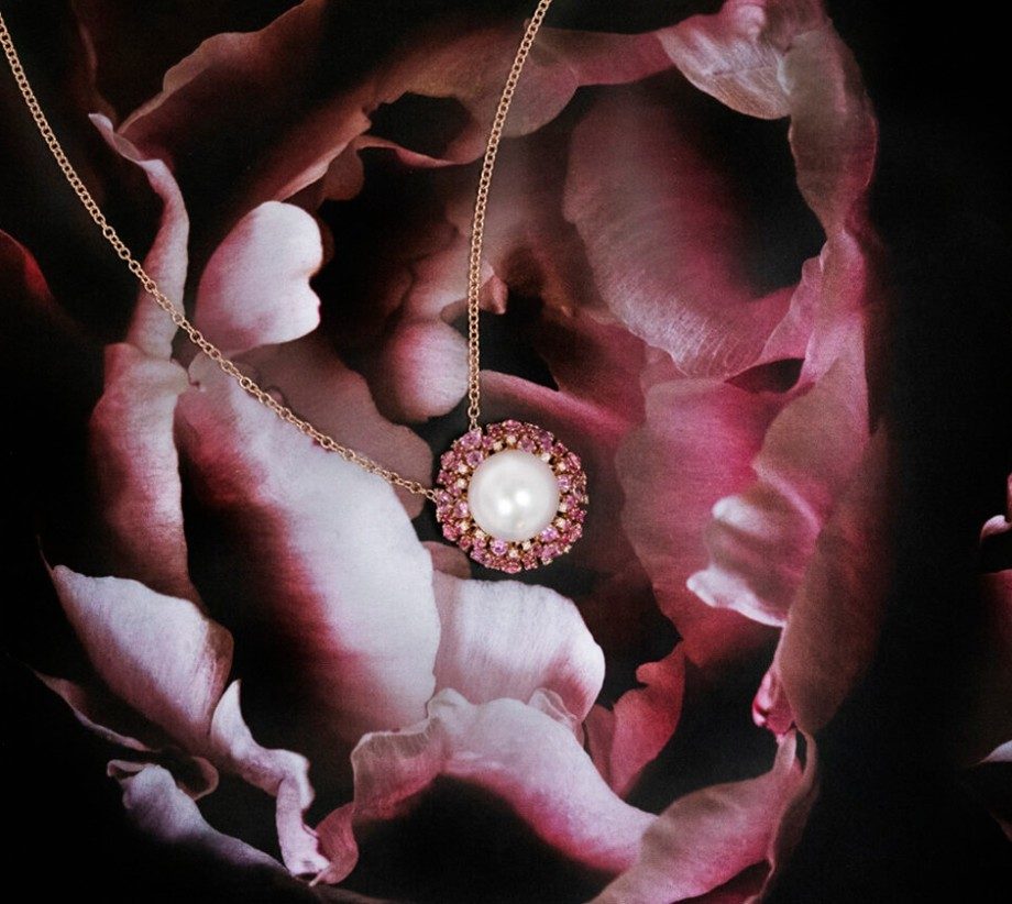 Utopia-Mücevher-İnci-1