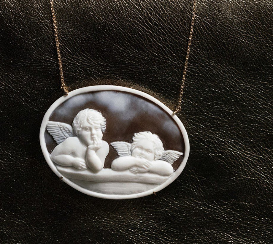 Utopia-Mücevher-İnci-3