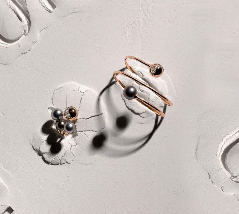 Utopia-Mücevher-İnci-1