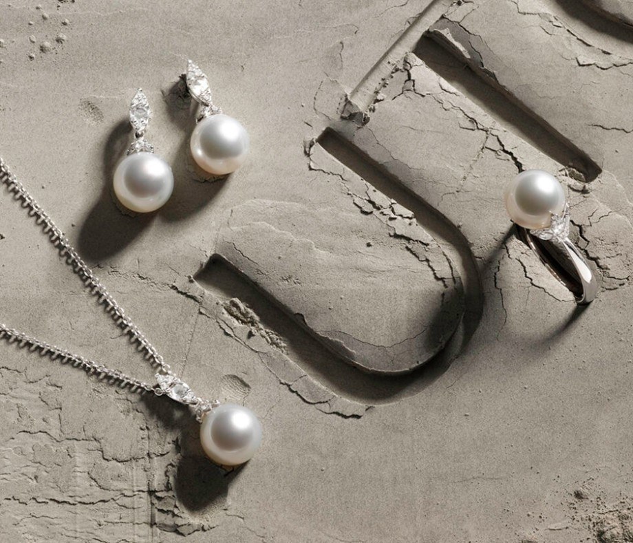 Utopia-Mücevher-İnci-3